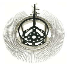 DeLonghi klíma fűtőív kisháztartási gépek kiegészítői