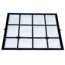 DeLonghi klíma szűrő kisháztartási gépek kiegészítői