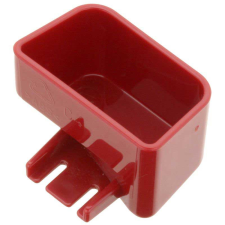 DeLonghi Kondenzvíz fogó kávéfőző kellék