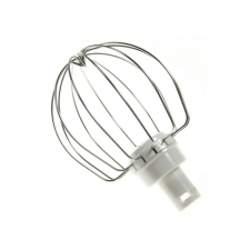  Delonghi konyhai robotgéphez habverő AT6116042300 kisháztartási gépek kiegészítői