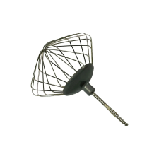  Delonghi konyhai robotgéphez habverő KW715920 kisháztartási gépek kiegészítői