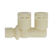 DeLonghi Könyökcsatlakozó kávéfőző kellék