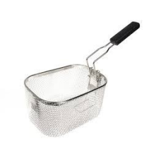 DeLonghi Kosár kisháztartási gépek kiegészítői