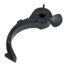 DeLonghi Központegység alkatrész ECAM/ETAM kávéfőző kellék