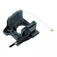 DeLonghi Központi egység alkatrész ECAM kávéfőző kellék