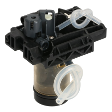 DeLonghi Központi egység felső dugattyú ETAM kávéfőző kellék