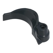 DeLonghi Központi egység kar kávéfőző kellék