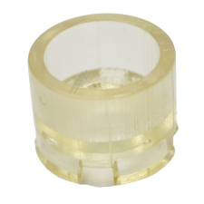 DeLonghi KUPAK kisháztartási gépek kiegészítői