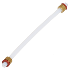 DeLonghi L = 100MM NYOMÓTÖMLŐ A DELONGHI EC kávéfőző kellék