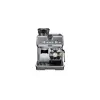 DeLonghi La Specialista Arte Evo EC9255.M Eszpresszó kávéfőző