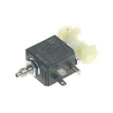 DeLonghi Lattissima EN520, EN550 ,EN570, mágnesszelep (5213218261) kávéfőző kellék