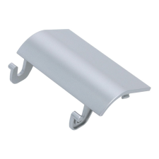 DeLonghi LATTISSIMA REKESZ kávéfőző kellék