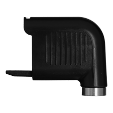 DeLonghi Lattissima vízcső kávéfőző kellék