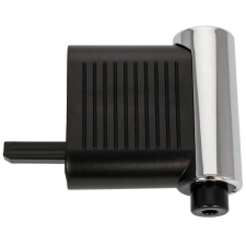 DeLonghi Lattissima vízcső EN720.M kávéfőző kellék