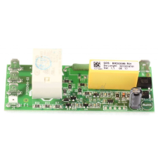 DeLonghi LEMEZ kávéfőző kellék