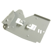 DeLonghi Lemez gőzgenerátor (ZE25/25 SP1) ECAM kisháztartási gépek kiegészítői