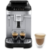 DeLonghi Magnifica Evo ECAM 290.31.SB