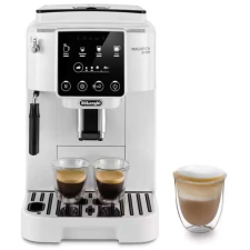 DeLonghi Magnifica Start Kávéfőző - Fehér kávéfőző