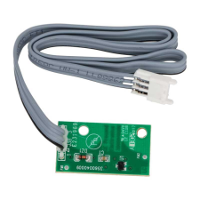 DeLonghi Megható egység reed panel ETAM kávéfőző kellék