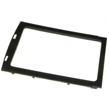 DeLonghi mikrosütő ajtó szigetelő műanyag keret kisháztartási gépek kiegészítői