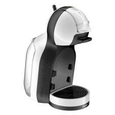 DeLonghi Mini Me EDG305.WB kávéfőző