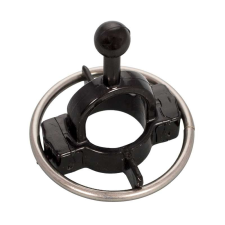 DeLonghi Mixer Aero3 mágnes kávéfőző kellék