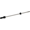 DeLonghi MIXER TRANSMISSION SHAFT