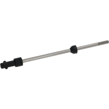 DeLonghi MIXER TRANSMISSION SHAFT kisháztartási gépek kiegészítői