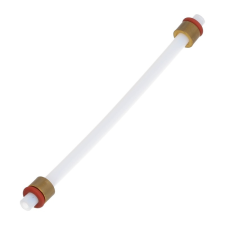 DeLonghi Nagynyomású cső 350mm kávéfőző kellék