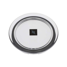 DeLonghi Nespresso Aeroccino3 tejtartály fedél kávéfőző kellék