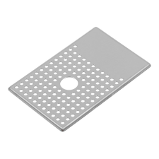 DeLonghi Nespresso Lattissima csepptálca rács kávéfőző kellék