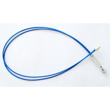 DeLonghi NTC hőmérséklet érzékelő kávéfőzőbe 5217100200 * kisháztartási gépek kiegészítői