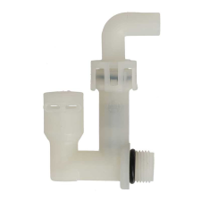 DeLonghi Nyomáscsökkentő szelep EAM/ESAM kávéfőző kellék