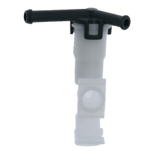 DeLonghi Nyomáscsökkentő szelep mágnesszelephez kávéfőző kellék