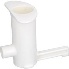 DeLonghi Nyomó kar 144 mm kisháztartási gépek kiegészítői