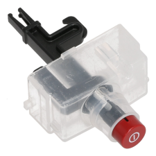 DeLonghi Nyomógomb EN 180 / EN 185 NESPRESSO kávéfőző kellék