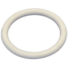 DeLonghi O-GYŰRŰ 03081 FEHÉR SZILIKON