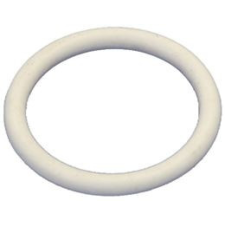 DeLonghi O-GYŰRŰ 03081 FEHÉR SZILIKON kisháztartási gépek kiegészítői