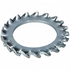 DeLonghi Olajsütő persely rögzítő alátét DELONGHI F890, F895, F885 d=21mm kisháztartási gépek kiegészítői