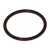 DeLonghi olajsütő tömítőgyűrű (5325111200)