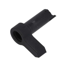 DeLonghi őrlés finomság állító DELONGHI ESAM PRIMADONNA kávéfőző kellék