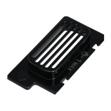 DeLonghi Őrölt kávé fedél kávéfőző kellék