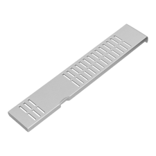 DeLonghi Őröltkávé fedél kávéfőző kellék