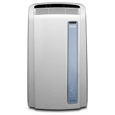 DeLonghi PAC AN 97 mobil klíma