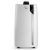 DeLonghi PAC EX130 CST