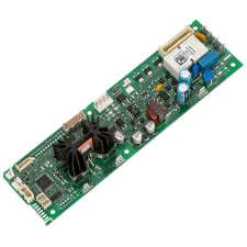 DeLonghi Panel - DeLonghi ESAM 5500.M kávéfőző kellék