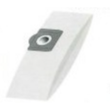 DeLonghi Parkside PNTS 1500 C4 porszívózsák (4db) kisháztartási gépek kiegészítői