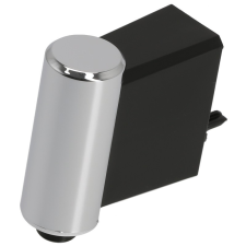 DeLonghi PIPETTÁZZON FORRÓ VIZET A DELONGHI EC 850-HEZ kávéfőző kellék