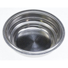 DeLonghi Pod Filter  DLSC402 kisháztartási gépek kiegészítői