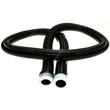 DeLonghi Porszívó gégecső EM1122 kisháztartási gépek kiegészítői